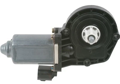 动力窗电机适用于 2004 - 2005 年福特探险家、林肯飞行员、水星 — 第 1/3 张图片