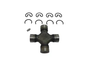 Hardy Spicer Uni Joint suitable for Ford Courier Ranger Mazda BT50 & Navara - Picture 1 of 2