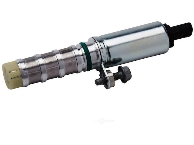 Solenoide de distribución variable para GMC Sierra 1500 2014-2018 2015 2016 2017 YR153WS Foto 1 de 1