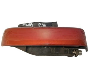 Außengriff Anschluss Hinten Links SX Rot LANCIA Musa - Fiat Idea (200 - Bild 1 von 6