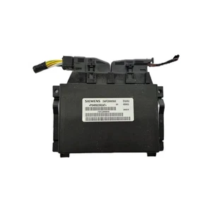 Chrysler 300C Transmission Control Module TCM ECU 2005-2010 Mopar P04692392AF - Picture 1 of 2