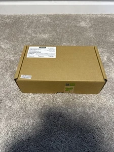 Lenovo ThinkPad Universal Thunderbolt 4 Dock (40B00135US) - Photo 1/5