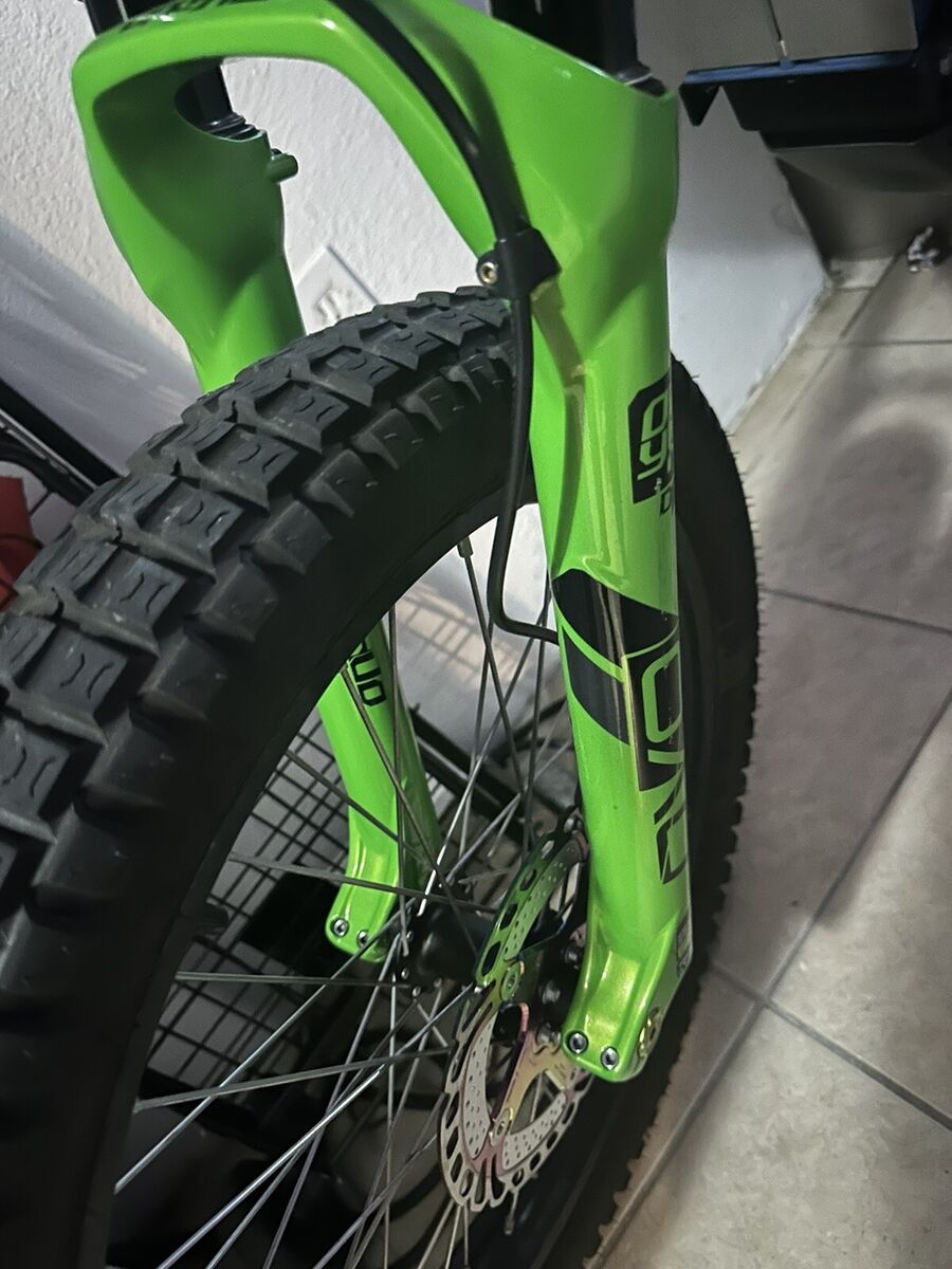 DVO Cycling Equipment for sale | eBay DVO Cycling Equipment for sale | eBay