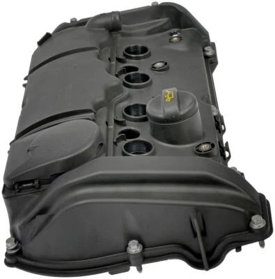 Cubierta de válvula de motor para: se adapta a Mini Cooper 2016-11, Mini Cooper Countryman 2016-1 Foto 1 de 4