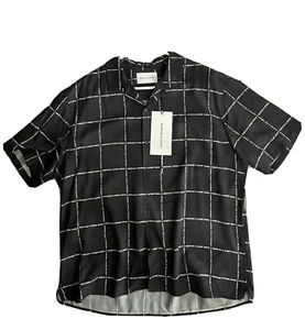 kooples Sport Hemd Regular Fit Gr. XL - Bild 1 von 4