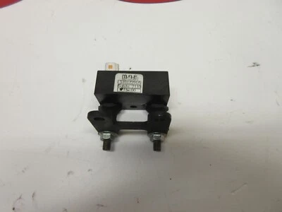 Sensor de velocidad Ducati Interface Multistrada 1200 2010 2012 51017391A Foto 1 de 4