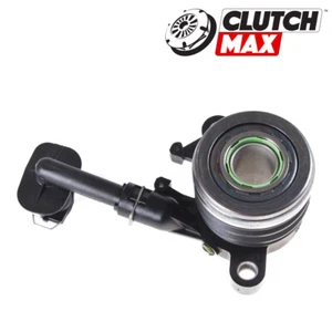 CLUTCHMAX OEM HD CSC CLUTCH SLAVE CYLINDER fits 2009-2019 NISSAN VERSA NOTE 1.6L - Picture 1 of 5