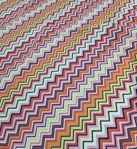 3 Metres Lycra Fabric Plain Coloured 4 Way Stretch Dancewear Swimwear 150cm Wide - Picture 1 of 3