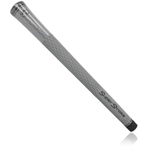 SuperStroke S-Tech Golfgriff - Standardgröße - grau - Bild 1 von 3