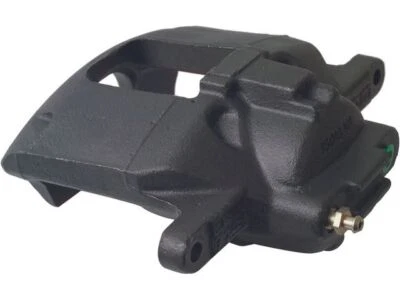 Pinza de freno delantera izquierda Cardone 33375FFRS Ram C/V 2012 Foto 1 de 2