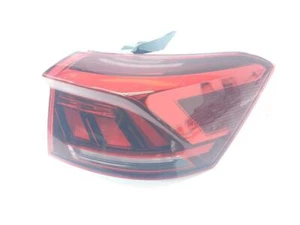 2GA945096D 1990161 rear lamp rh for VOLKSWAGEN T-ROC A11 SPORT 2017 - Picture 1 of 17
