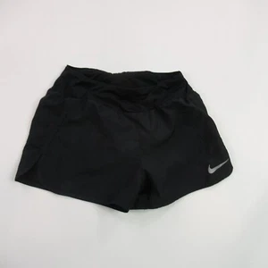 Nike Shorts Girls XS Lightweight Outdoors Elastic Drawstring Casual - Picture 1 of 8