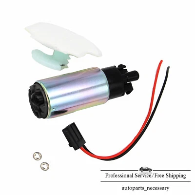 NEW Fuel Pump Kit 23221-31020 For 2006-2013 Lexus GS300 GS350 GS450h IS250 IS350 - Image 1 of 4