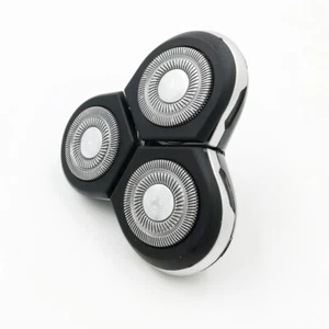 Cabezal de afeitado de repuesto RQ12 para cuchilla de afeitar Philips Norelco SensoTouch GyroFlex - Imagen 1 de 1