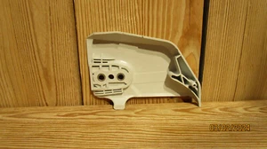 Tapa de rueda dentada adecuada para motosierras STIHL; MS 170 - MS 250 - Imagen 1 de 2