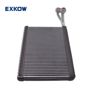 A/C Evaporator Cooling Core for Mitsubishi Pajero Sport L200 Triton 15- 7810A286 - Picture 1 of 6