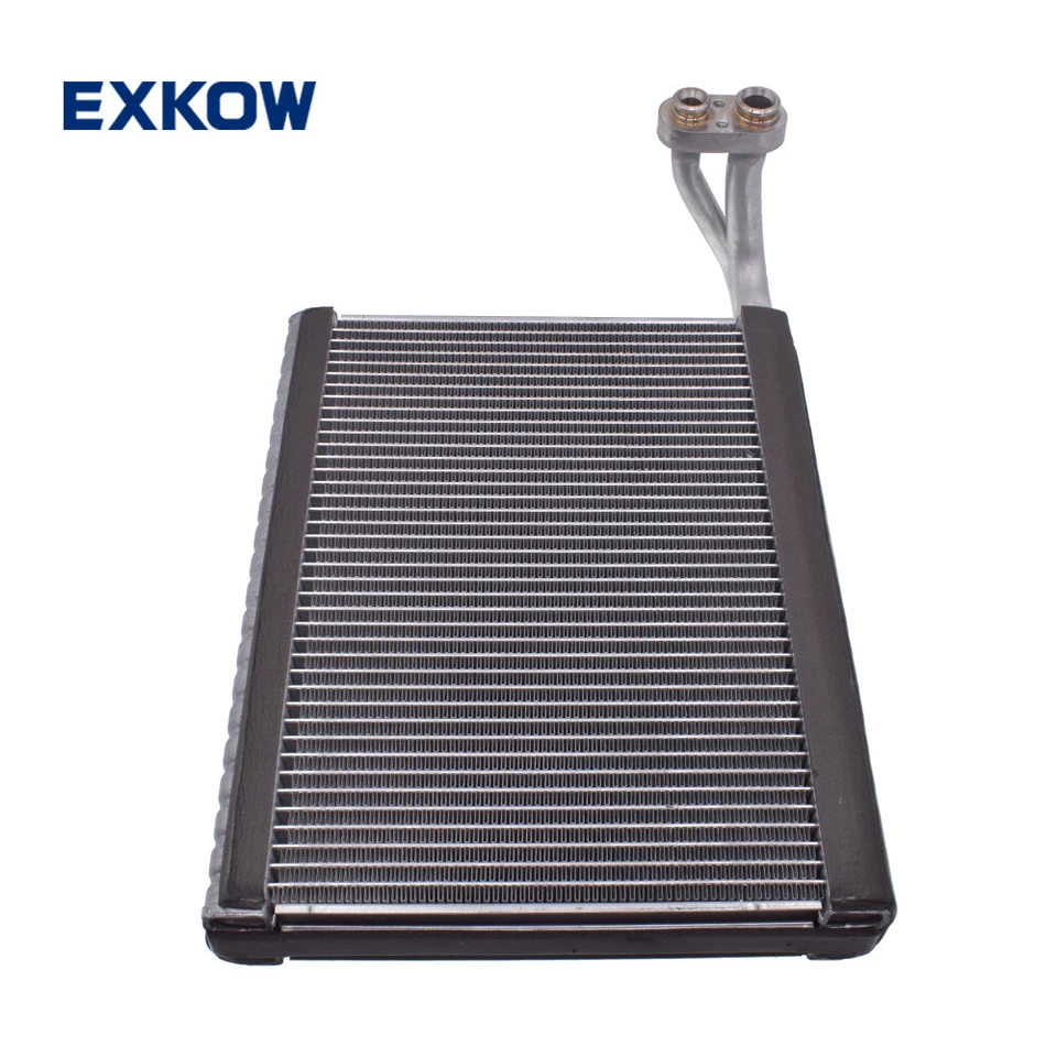 A/C Evaporator Cooling Core for Mitsubishi Pajero Sport L200 Triton 15- 7810A286 - Image 1 of 4