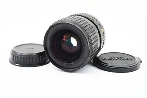 Pentax SMC Pentax-A Zoom Lens 35-70mm f/4 From JAPAN 2171048 - Picture 1 of 12