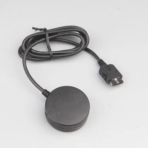 **USED**SONY TDM-BT1 Digital Media Port Bluetooth Adapter TDM-BT10 eBay#2021351 - Picture 1 of 5