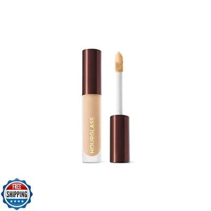 Hourglass Vanish Airbrush Concealer- Travel Size - Picture 1 of 5