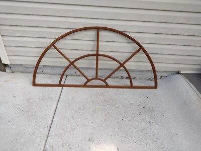 travesaño ventana Foto 1 de 2