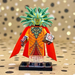 LEGO MINIFIGURAS - Dungeons & Dragons - 71047 - La Dama del Dolor #10 - Imagen 1 de 7