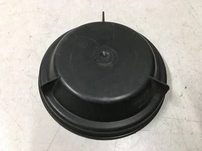 Scheinwerferdeckel Staubkappe Abdeckung Kappe Deckel Renault Megane I 88202113 - Bild 1 von 3