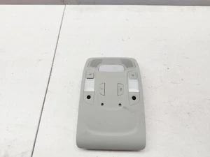 AUDI A6 C7 HEADLIGHT LIGHT LAMP PANEL 2014 4G0951177 - Picture 1 of 13