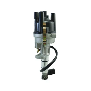 New Distributor For Dodge Colt 1989-1990 Md104695 Md125516 27100-24510 Md104695 - Picture 1 of 3