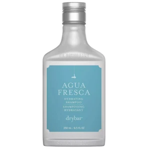 Drybar Agua Fresca Hydrating Shampoo - 8.5fl oz - Picture 1 of 3
