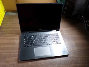 DELL LATITUDE 3379 INTEL CORE 13-6006U 2.00GHZ 4GB RAM **NO HD/ NO CADDIE/ NO OS - Picture 1 of 6