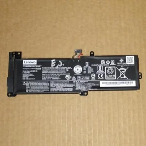 ๐ Battery For Lenovo IdeaPad 320-14 320-15 L16L2PB2 L16M2PB1 L17L2PF1 L17M2 - Picture 1 of 1