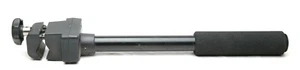 Very Long 16" Special Handle For Professional Video Tripod Head. See Picture. - Picture 1 of 2