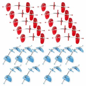 Rímel facial con arnés de tracción inversa ortodoncia ajuste dental SQ - Imagen 1 de 4