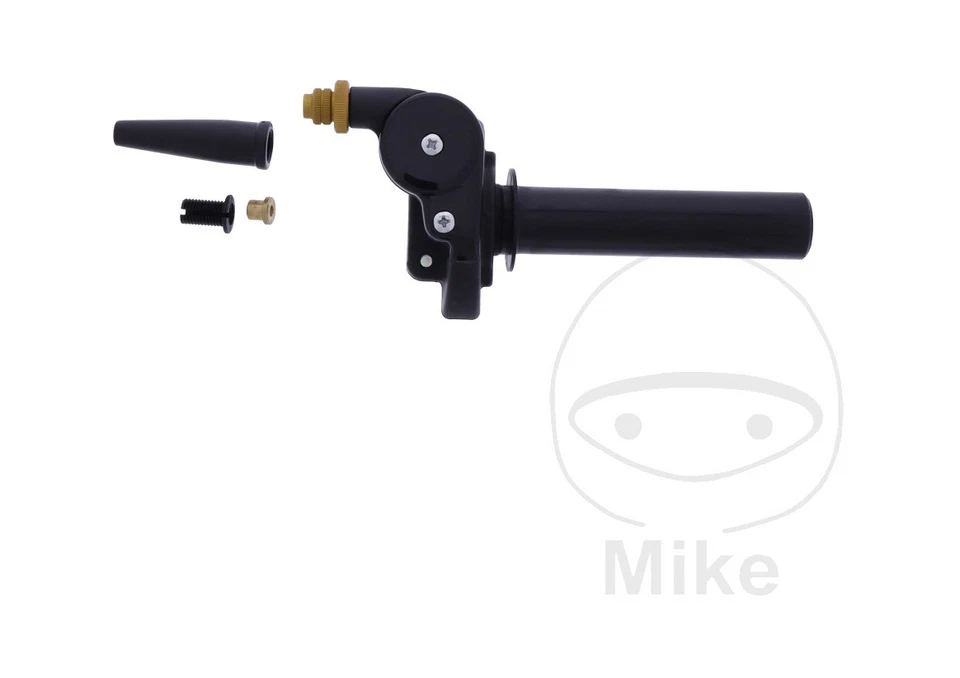 22268-compatibile con HUSQVARNA WR 250 11 CV, 8 KW 1CIL. 3H02AB BASTIDORES ZKH3H Foto 1 de 1