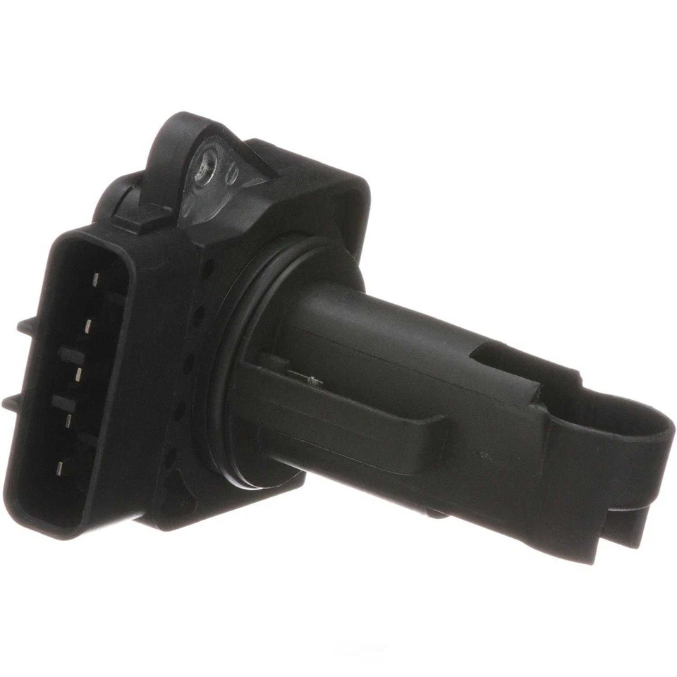 Mass Air Flow Sensor Standard MAS0188 - Image 1 of 1