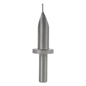 Probe Insertion Ball Tip 00760228 1 Mm Ball 55 Mm 6 Mm Shank Carbide Ball - Picture 1 of 24