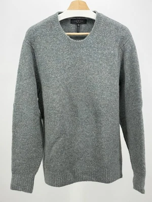 Rag & Bone Boucle Sweater size XL - Image 1 of 4