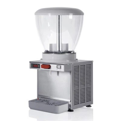 Erogatore bubble tea Distributore bevande o succhi Modello A19 - Immagine 1 di 3