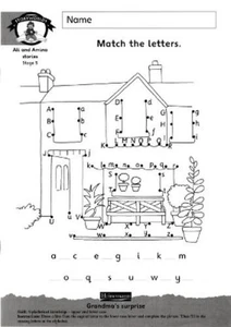 Dee Reid Diana Storyworlds Yr1/P2 Stage 5, Ou (Mixed Media Product) (UK IMPORT) - Picture 1 of 1