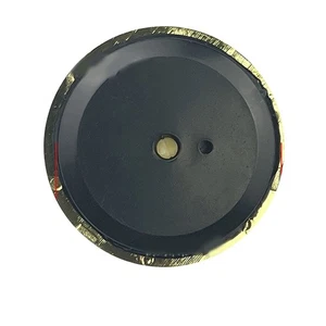 Hygrometer Musical Instruments Easy To Use Musical Instruments Plastic - Picture 1 of 11