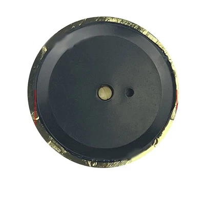 Hygrometer Musical Instruments Easy To Use Musical Instruments Plastic - Image 1 of 4