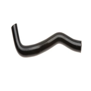 Genuine ACDelco For Honda Accord 2008-2012 Radiator Hose Upper | Molded 19163205 - Picture 1 of 5