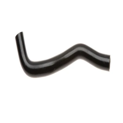 Genuine ACDelco For Honda Accord 2008-2012 Radiator Hose Upper | Molded 19163205 - Image 1 of 4