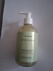 M. Asam Vino Gold Handseife Soap - Bild 1 von 1