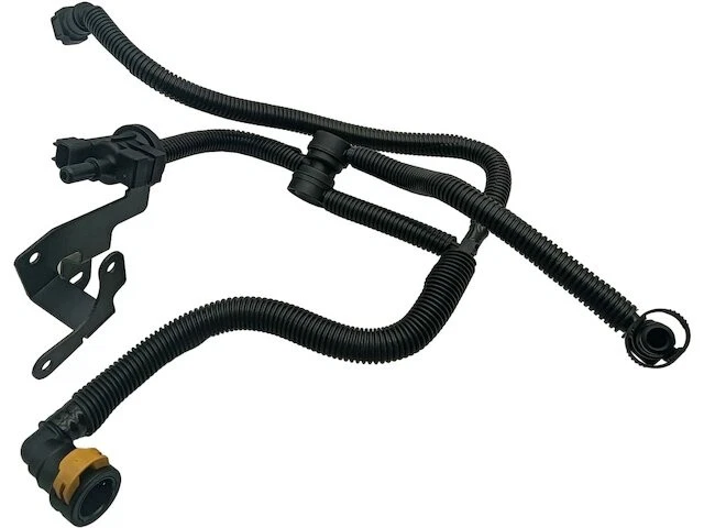 Válvula de purga para Ford Fusion 2013-2014 1,6 L 4 cilindros RZ522CP Foto 1 de 1