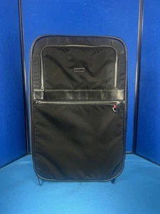 Tumi Handgepäck Koffer 48722d 15x23x9 - Bild 1 von 5