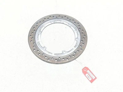 Disco rotor freno trasero 91-02 Honda St 1100 ST1100 43251-MT8-000 Foto 1 de 4