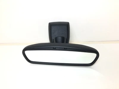 SPECCHIETTO RETROVISORE INTERNO PER FORD C - Max Serie 3S71-17D568 (07>10) - Immagine 1 di 4