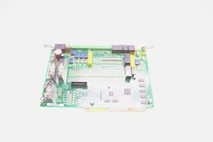 NACHI I/O CONTROL BOARD UM301C - Picture 1 of 3